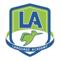 LA-Language Academy image 1